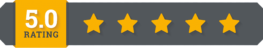 protoflow reviews