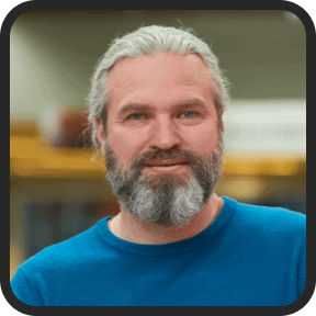 ProtoFlow verified customer review 1