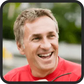 ProtoFlow verified customer review 3